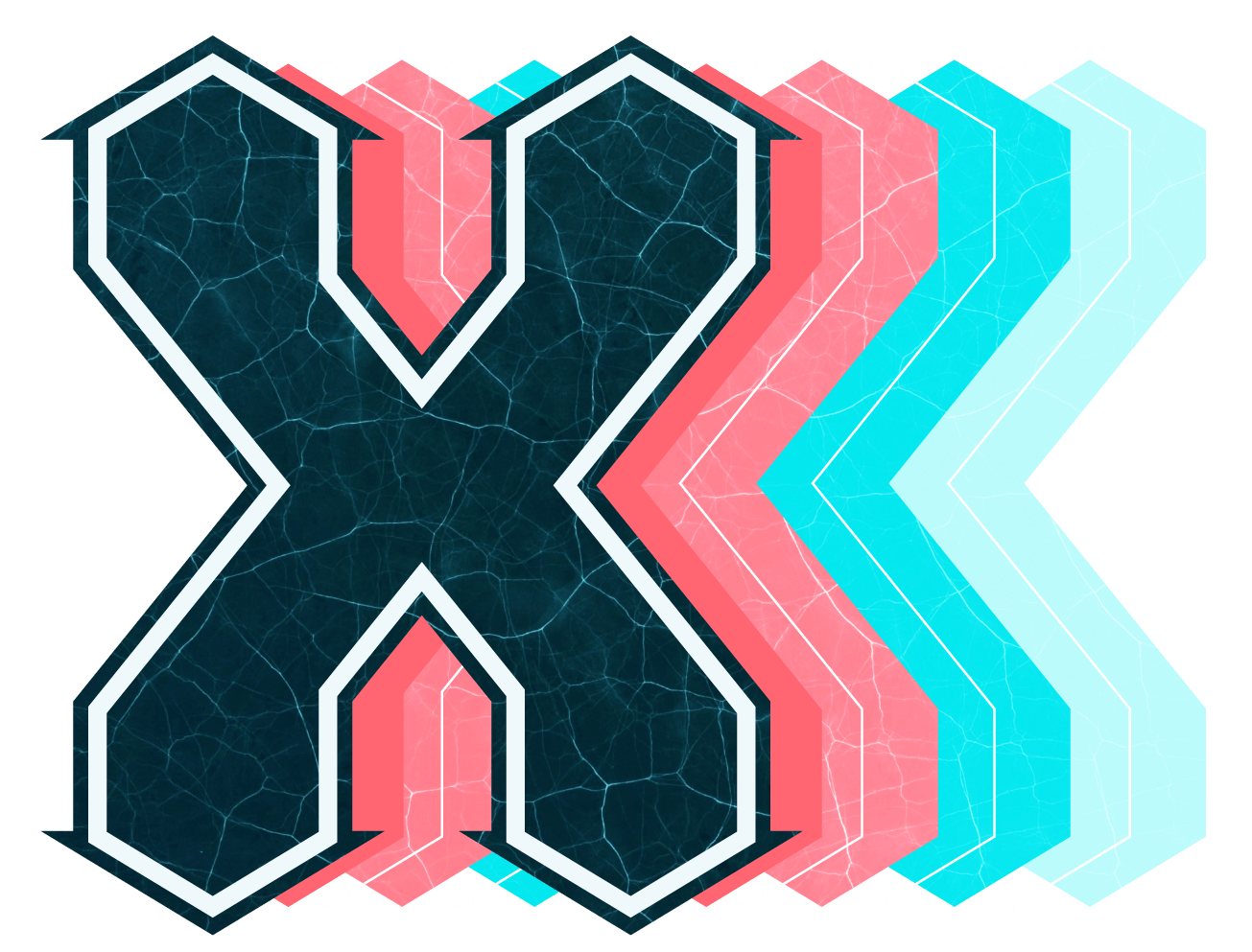 Water Quality Network