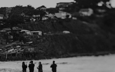 Water Quality Network Conference 2025